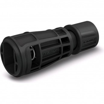 Адаптер KARCHER 'B' для присоединения аппаратов с резьбовым разъемом