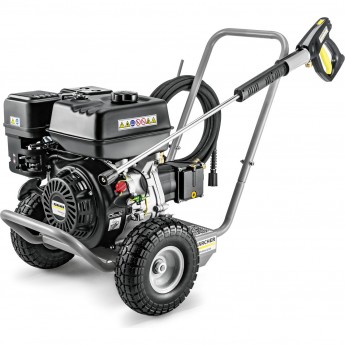 Аппарат высокого давления KARCHER HD 7/20 G CLASSIC