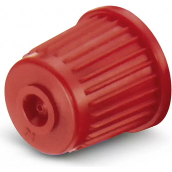 Форсунка KARCHER красная