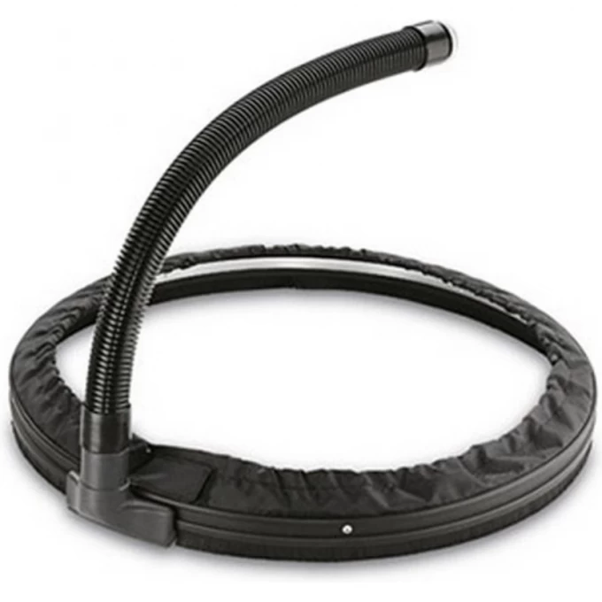 Кольцевая всасывающая насадка KARCHER 430 мм 6.812-051 Кольцевая всасывающая насадка KARCHER 430 мм 6.812-051