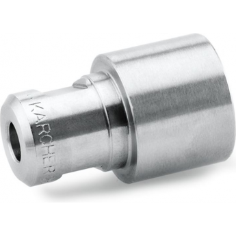 Мощное сопло KARCHER с углом распыления 25° (разм.47)