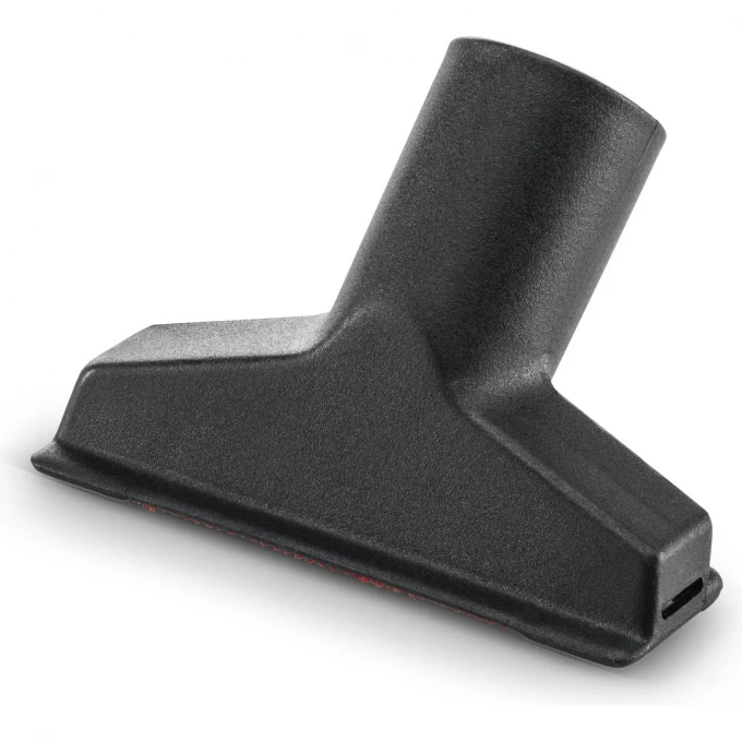 Насадка для обивки KARCHER DN35 9.770-605 Насадка для обивки KARCHER DN35 9.770-605