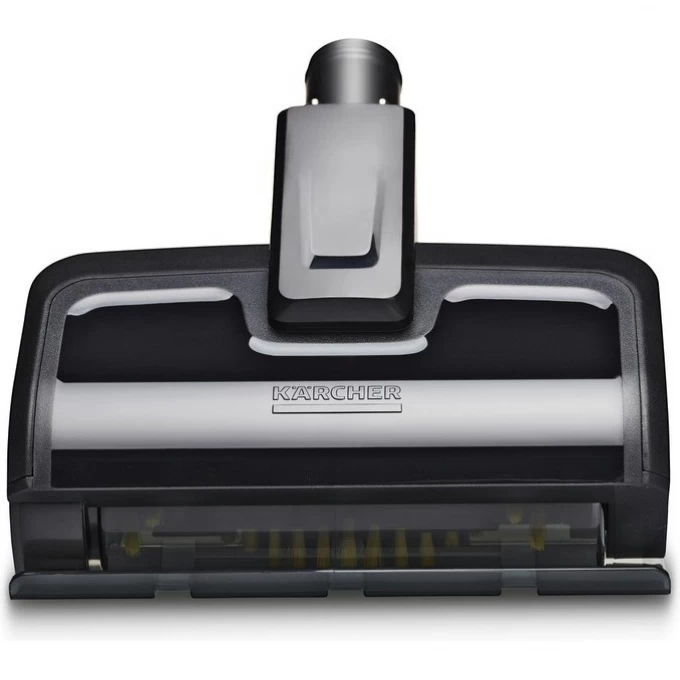 Насадка KARCHER VC 4s для чистки матрацев 2.863-290 Насадка KARCHER VC 4s для чистки матрацев 2.863-290