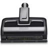 Насадка KARCHER VC 4s для чистки матрацев 2.863-290