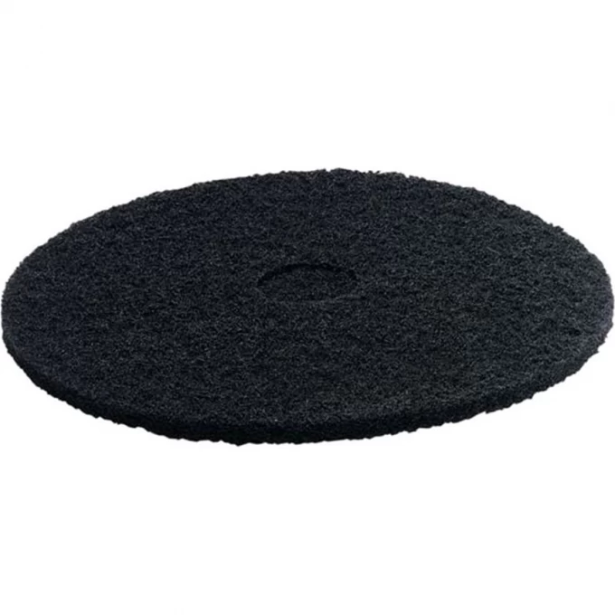 Пады KARCHER 330 мм 1 шт черные 6.369-907.1 Пады KARCHER 330 мм 1 шт черные 6.369-907.1