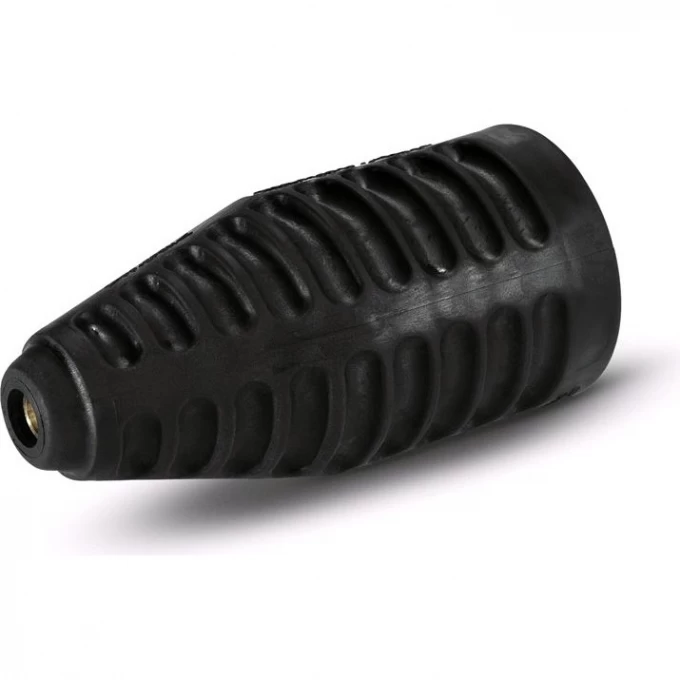 Ротор дюза KARCHER до 85° 055/060 4.763-250 Ротор дюза KARCHER до 85° 055/060 4.763-250