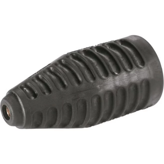 Ротор дюза KARCHER до 85° 070/080 4.763-254 Ротор дюза KARCHER до 85° 070/080 4.763-254