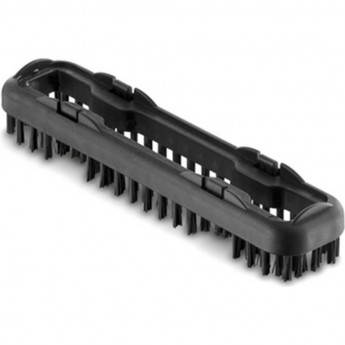 Щеточная насадка KARCHER 6.402-135 ручная форсунка