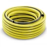 Шланг KARCHER PRIMOFLEX 3/4" 50м 2.645-143