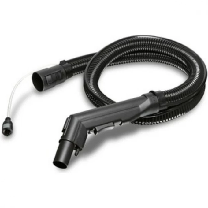 Шланг всасывающий KARCHER к пылесосам SE 4002 9.012-467 Шланг всасывающий KARCHER к пылесосам SE 4002 9.012-467