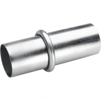 Соединитель шлангов KARCHER для IV 60 DN51