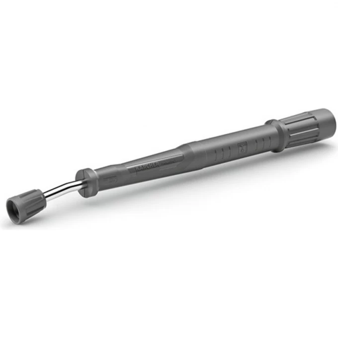 Струйная трубка KARCHER 600мм поворотная 4.112-007 Струйная трубка KARCHER 600мм поворотная 4.112-007