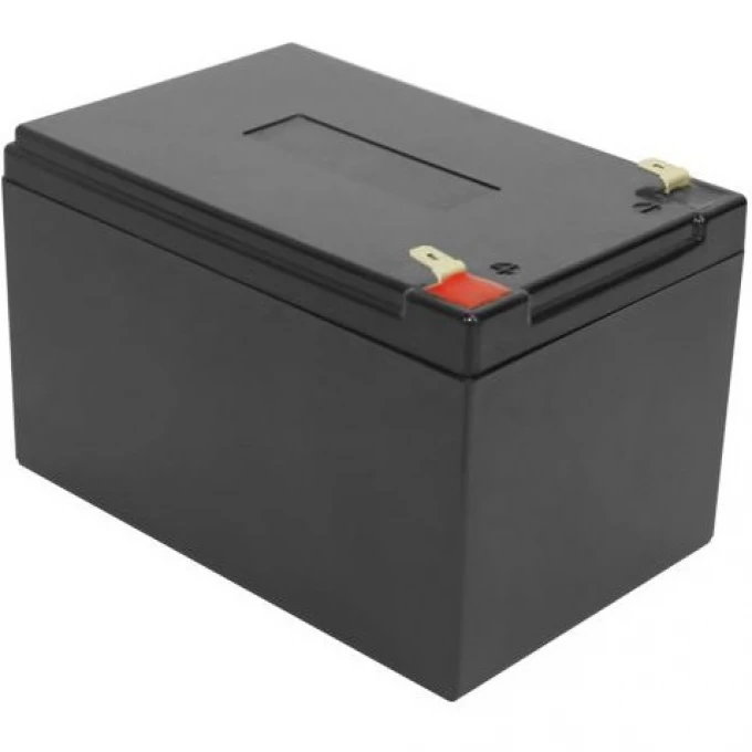 Тяговый аккумулятор HTL12-135 9.608-790 Тяговый аккумулятор HTL12-135 9.608-790