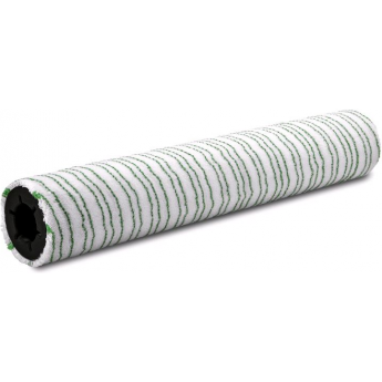 Валик из микрофибры KARCHER BR 45/40, 45/22, B 40