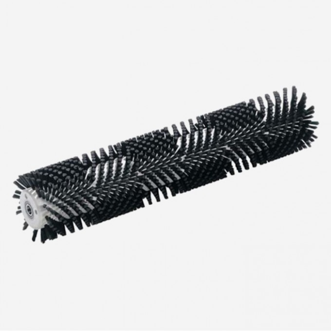 Валик KARCHER BR 1000 мягкий черный 6.905-779